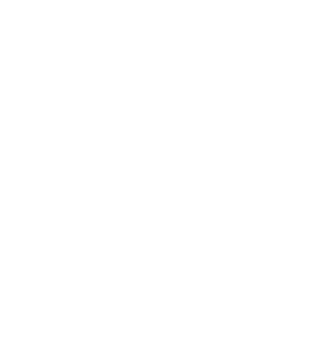 Corvus Belli