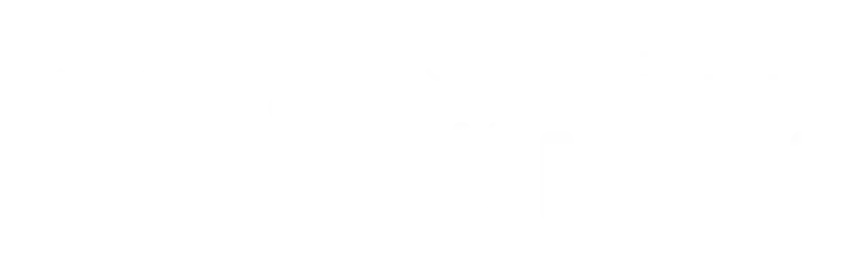 Infinity The Game