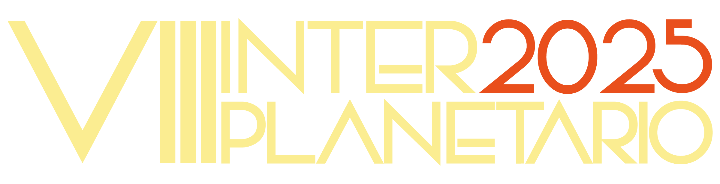 interplanetario logo