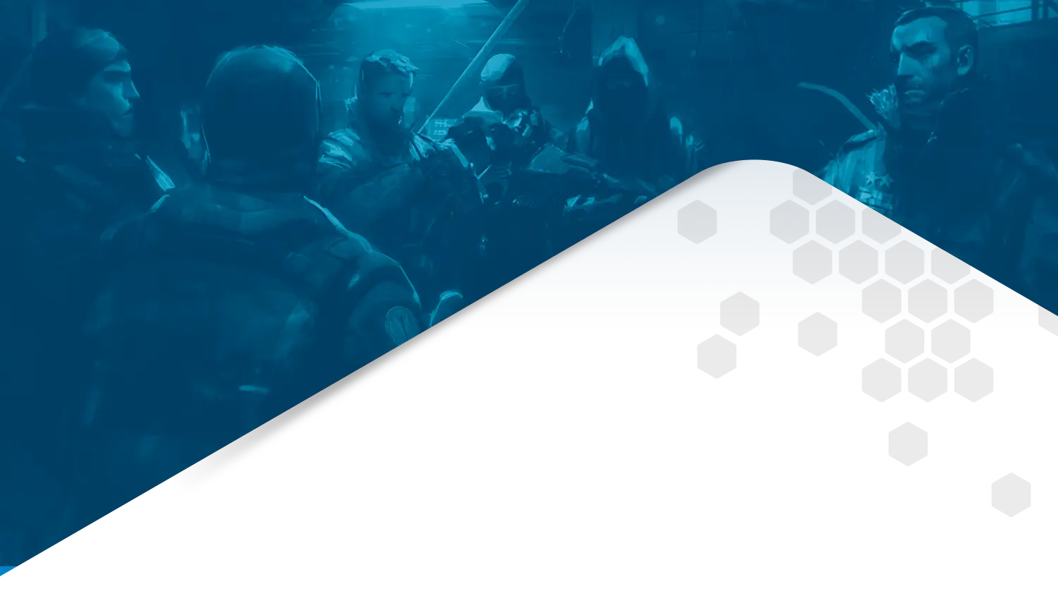 corvus-belli-oficial-site