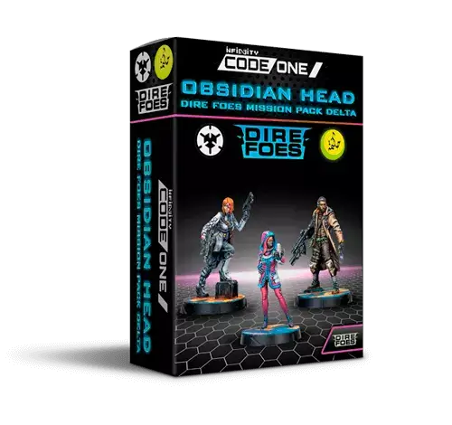 Operation Blackwind: a new Battle Box with two new armies