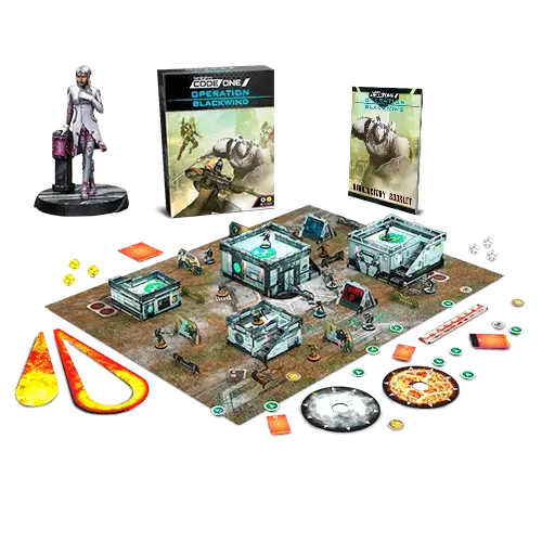 Persian Sparabara 4 – WoFunGames.com