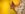 upload_2017-11-24_10-49-5.jpeg