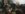 IMG_20171124_200600162-641x361.jpg