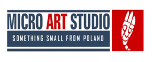 micro-art-studio.jpg