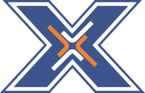 Aristeia - Maximus (Logo) [Vyo].png