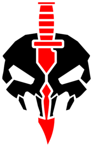 Aristeia - Soldiers of Fortune (Logo) [Vyo].png