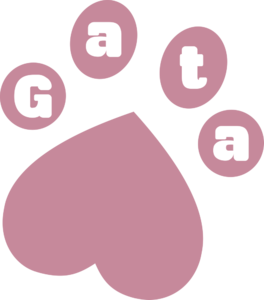 Aristeia - Gata (Logo Alt)[Vyo].png