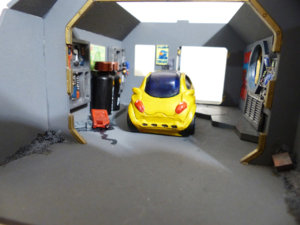 nomad garage car.JPG