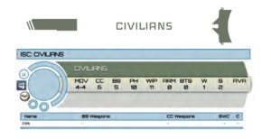 civilian-profile.jpg