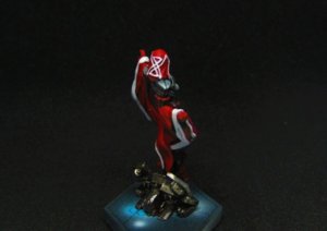 9.jpg