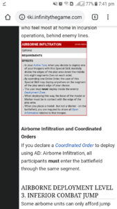 Screenshot_20181202-194119.png