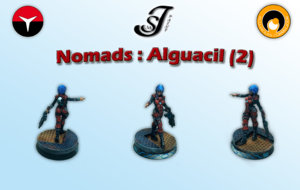 FCFAECA1-D522-41CC-884D-B627BD937F4D.jpeg