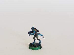EM210573.jpg