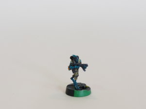 EM210574.jpg