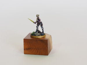 EM210581.jpg