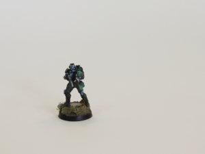 EM210586.jpg