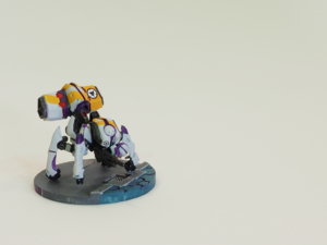 EM210591.jpg