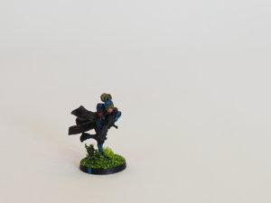 EM210593.jpg