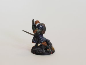 EM210600.jpg