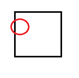 ejemploPlantilla.png
