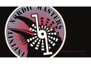 Nordic master graphic novel.jpg