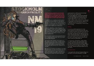 Nordic master graphic novel-2.jpg