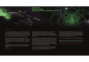 Nordic master graphic novel-3.jpg