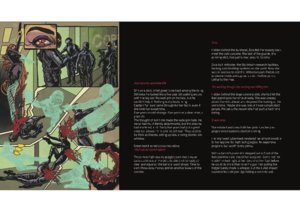 Nordic master graphic novel-4.jpg