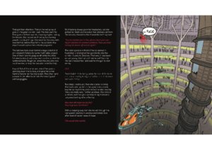 Nordic master graphic novel-5.jpg