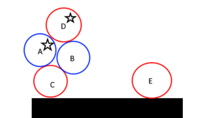 upload_2019-4-1_9-16-53.png