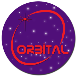 ORBITAL5.png