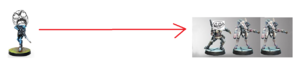tactical genius.png
