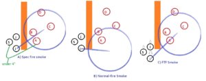 InfinitySmoke.jpg