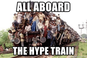 allaboard-the-hype-train-nemegeneraror-riet-all-aboard-the-hype-train-50195843.png