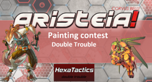 painting contest.png