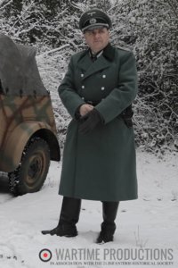 German ww2  officer.jpg