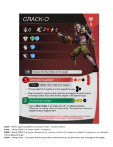 crack-o_v1-1.jpg