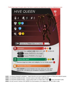 hive queen _ v1-1.jpg