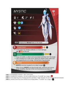 mystic _ v3-1.jpg