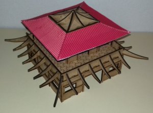 WIP Pagoda 2.JPG