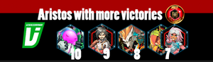 arsitos with more victories.png