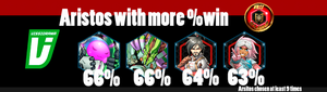 most %win team.png
