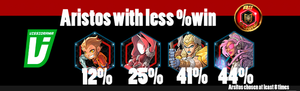 most less%win team.png