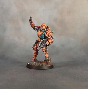 3D262E20-869C-4711-B25C-0EB8C72FDF9E.jpeg
