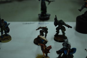 DSC_0071.JPG
