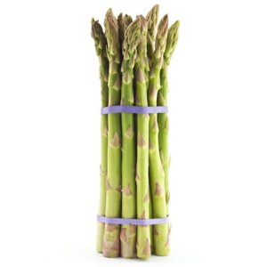 asparagus-bunch.jpg