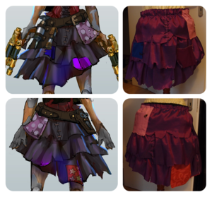 skirt.png