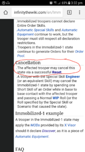 20180301_153249.png