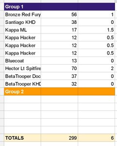 Screenshot_20200823-103513_Sheets-1.jpg